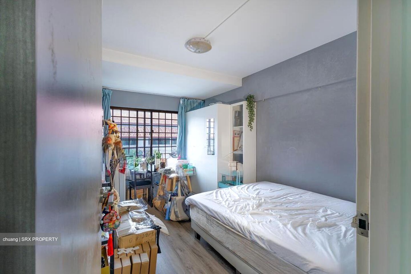 Blk 253 Yishun Sunshine (Yishun), HDB 4 Rooms #502661681